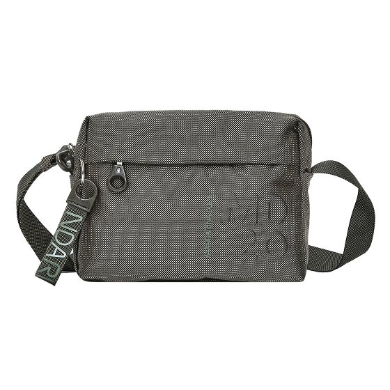 Mandarina Duck MD20 Shoulder bag 22 cm