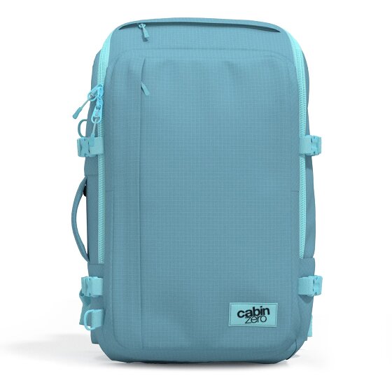 Cabin Zero Adventure Cabin Bag ADV 42L Backpack 55 cm