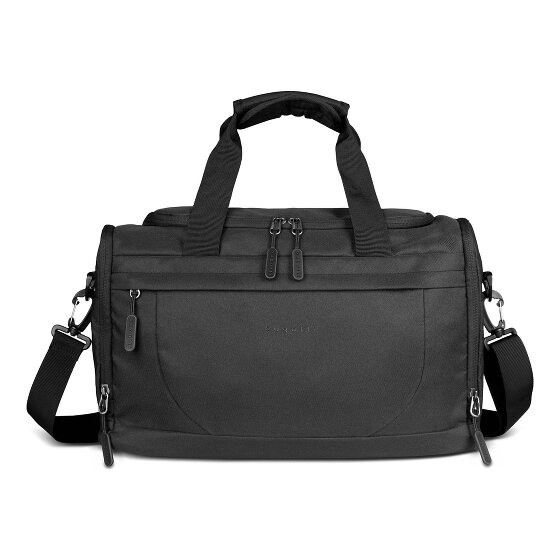 Bugatti Mare Basic Weekender travel bag S 41 cm