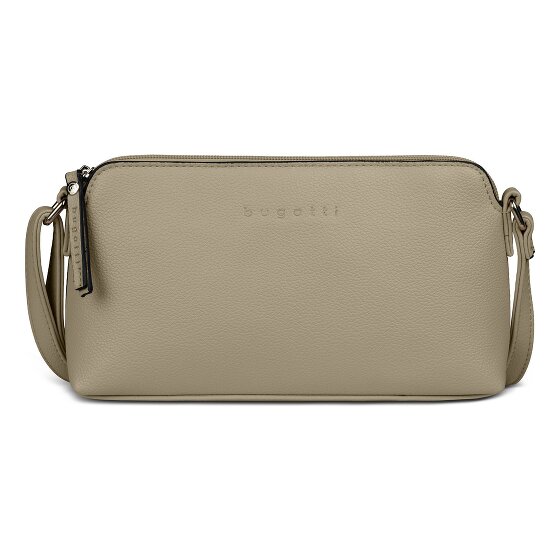 Bugatti Mare 3.0 Shoulder bag S 24 cm