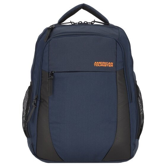 American Tourister Urban Groove backpack 45 cm laptop compartment