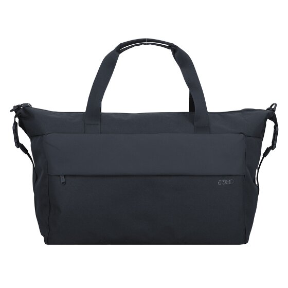 Jump Dunaa Weekender travel bag 50 cm