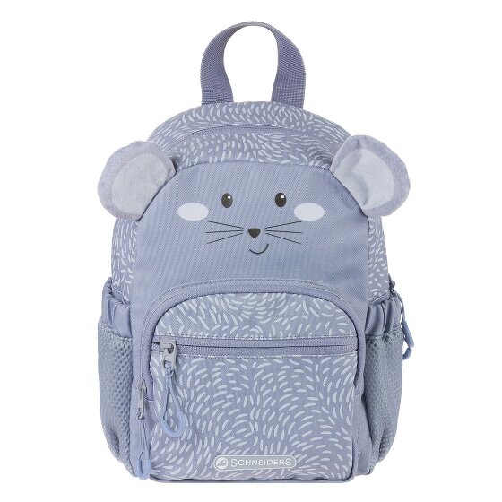 Schneiders Mini Kindergarten backpack 27 cm