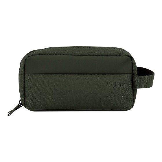 Jump Dunaa Toilet bag 22 cm