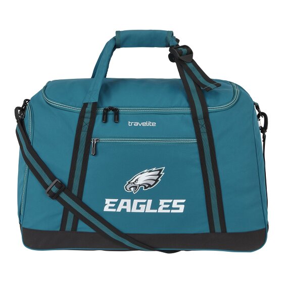 Travelite travelite x NFL Gym bag 41 cm
