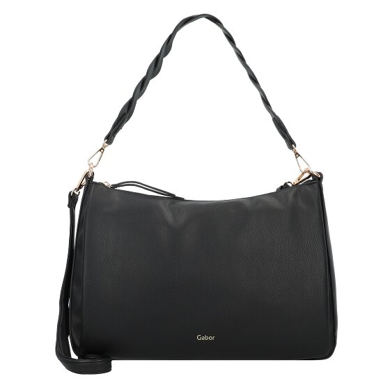 Gabor Pipa Shoulder Bag L 37 cm