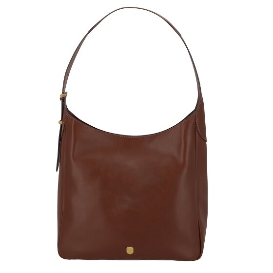 Fossil Dillon Shoulder Bag Leather 30 cm