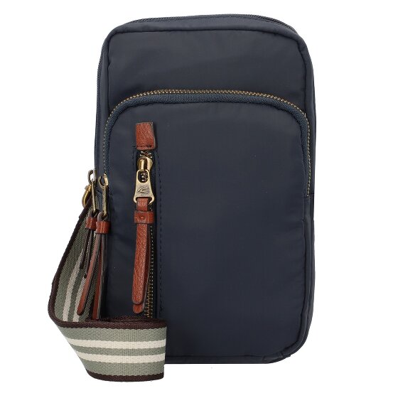 camel active Bari Shoulder bag 14 cm