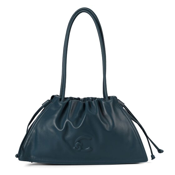 Coccinelle Dulse Bag bag Leather 39 cm