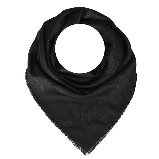 Boss Ledonia Cloth 120 cm Boss Ledonia Cloth 120 cm