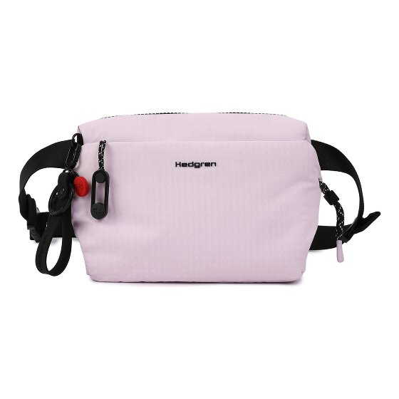 Hedgren String Fanny pack 21 cm