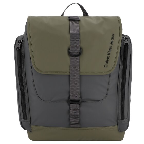 Calvin Klein Jeans Ultralight Daypack 42 cm Laptop compartment