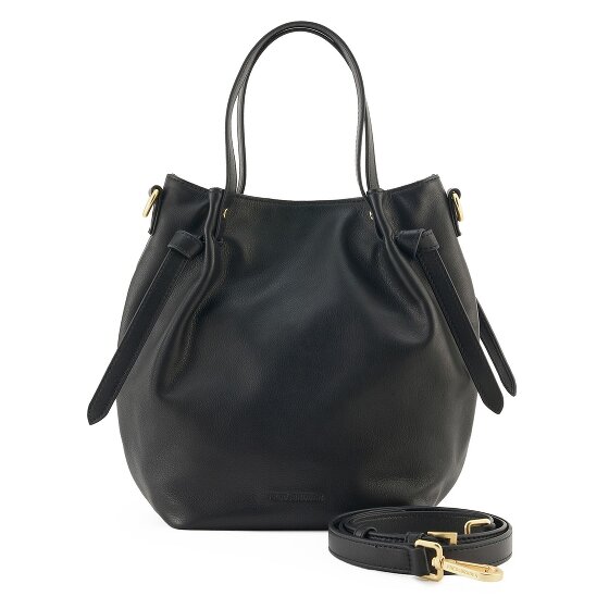 FredsBruder Just Easy Handbag Leather 28.5 cm