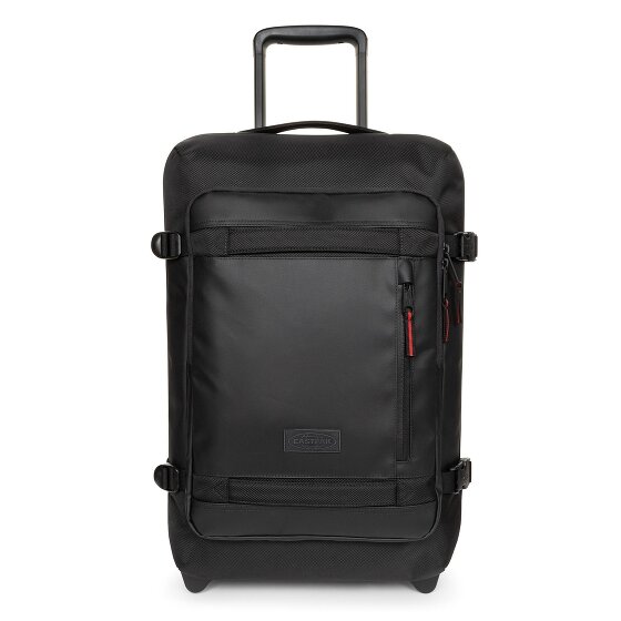Eastpak Tranverz Tranverz 2 wheels Travel bag 51 cm