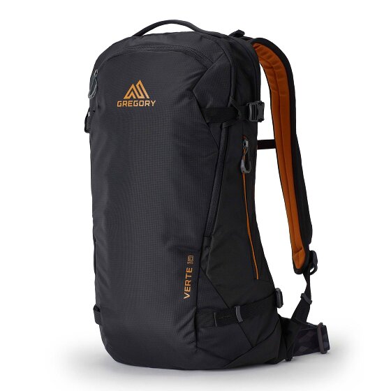 Gregory Verte 18 Hiking backpack M-L 51 cm