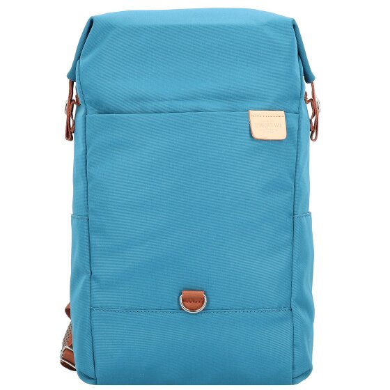 Harvest Label Sushio backpack 50 cm