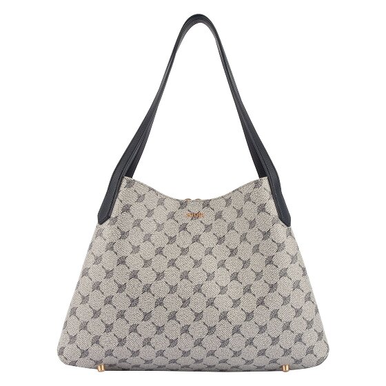 Joop! Mazzolino Shoulder Bag 37 cm