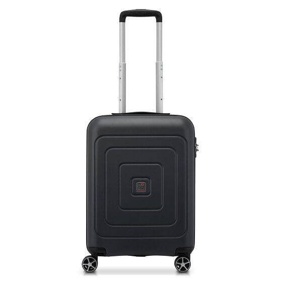 MODO by Roncato Nebula 4 wheels Cabin trolley 55 cm