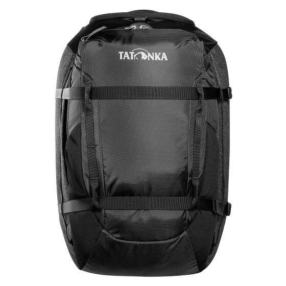 Tatonka Great Escape 50+15 Hiking backpack 64 cm