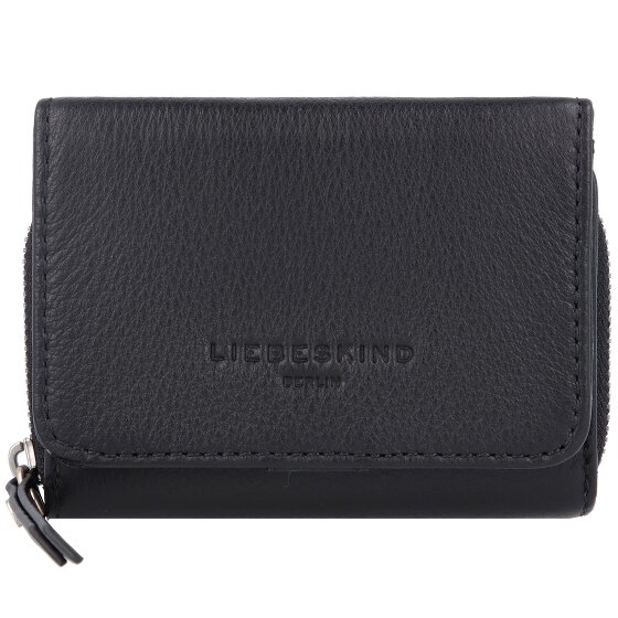 Liebeskind Pablita wallet RFID leather 11 cm
