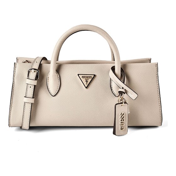 Guess Noelle II Handbag 32 cm