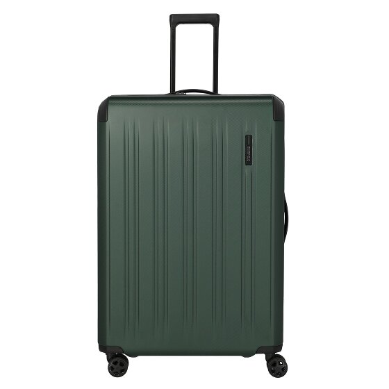 Travelite Dynamiic 4 wheels Trolley XL 81 cm