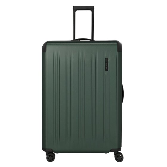 Travelite Dynamiic 4 wheels Trolley XL 81 cm