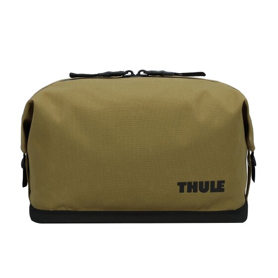 Thule Aion Toilet bag 27.5 cm