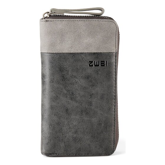 Zwei Eva Wallet 20 cm