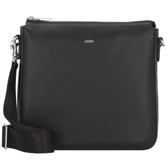 Joop! Sofisticato 1.0 Jasmina Shoulder bag Genuine Leather 27 cm