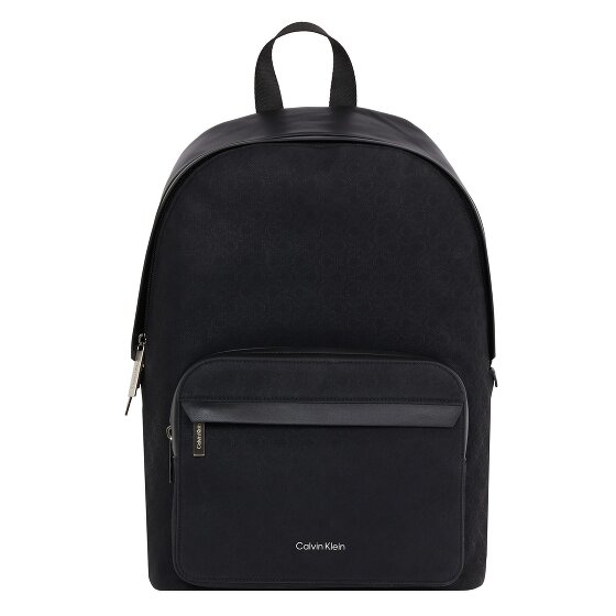 Calvin Klein CK Must Daypack 41 cm Laptop compartment