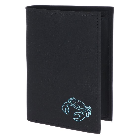 oxmox New Cryptan Wallet RFID protection 10 cm