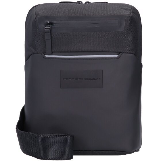 Porsche Design Urban Eco shoulder bag 20 cm