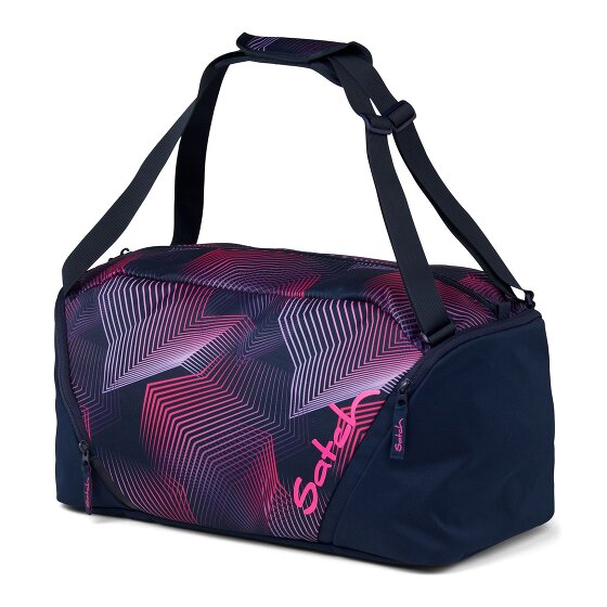 Satch Sports bag 46 cm