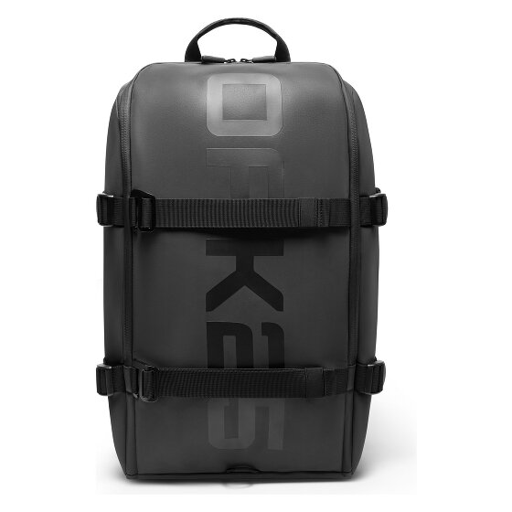 OAK25 LumoSense Daypack 48 cm Laptop compartment
