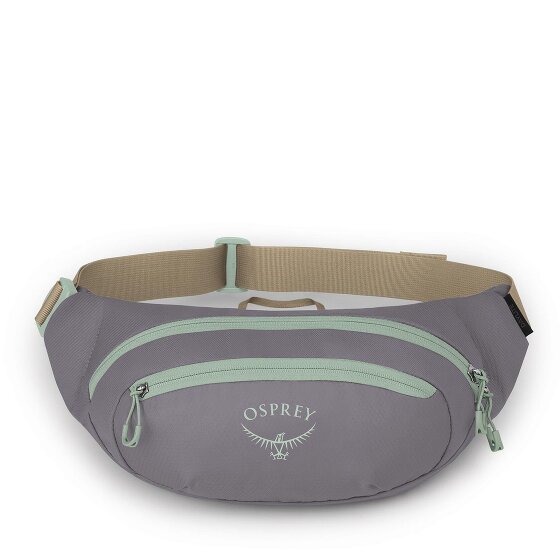 Osprey Daylite Waist belt bag 45 cm