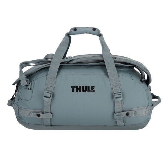 Thule Chasm Weekender travel bag 67.5 cm