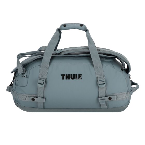 Thule Chasm Weekender travel bag 67.5 cm