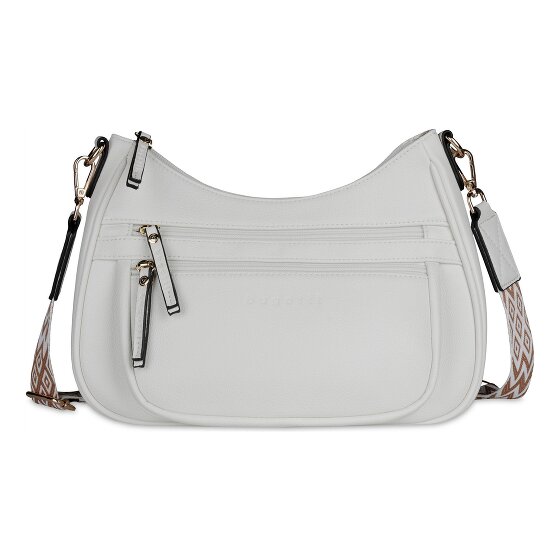 Bugatti Mare 3.0 Shoulder bag 30 cm