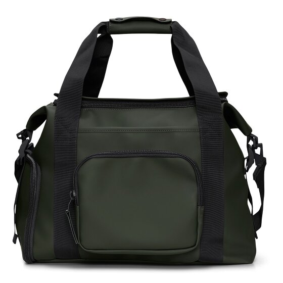 Rains Texel Sports bag 46 cm