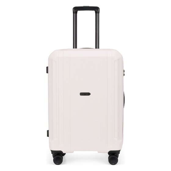 Epic Airwave Neo 4 wheels Trolley 65 cm