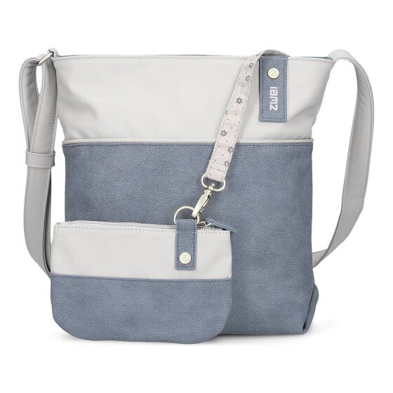 Zwei Jana Shoulder bag 29 cm