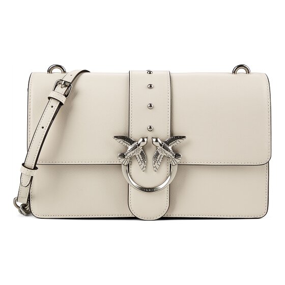 PINKO Love One Shoulder bag 27 cm