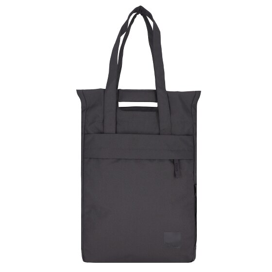 Jack Wolfskin Piccadilly Piccadilly Shoulder Bag 36 cm