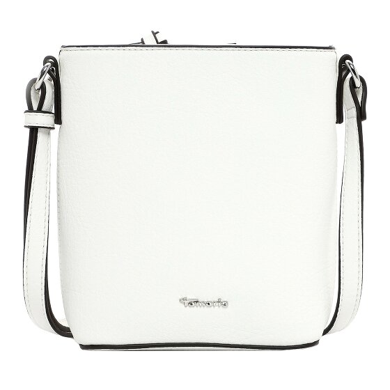 Tamaris Alessia shoulder bag 18 cm Tamaris Alessia shoulder bag 18 cm