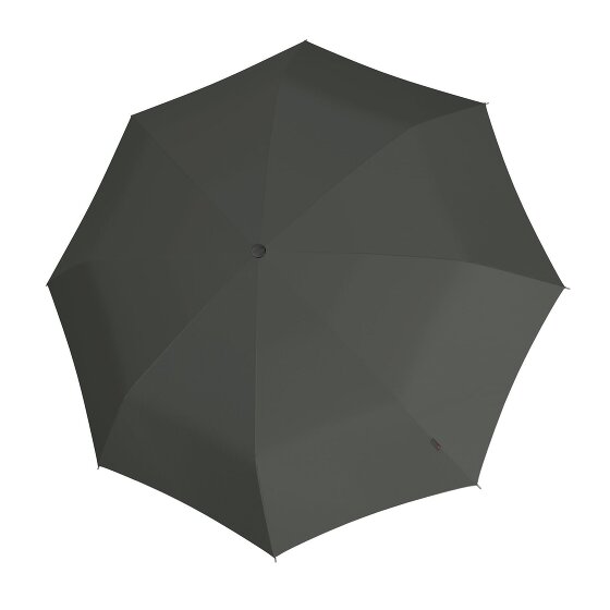 Knirps Automatic A.760 Stick umbrella 87 cm