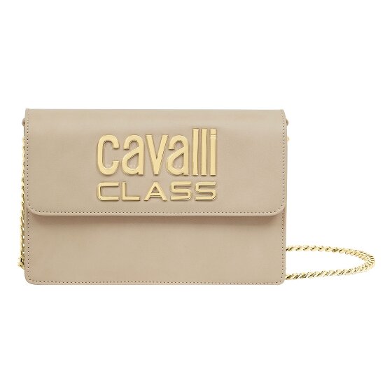 Cavalli Class Gemma Shoulder bag 22 cm