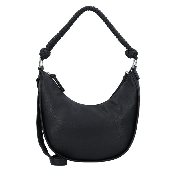 Tom Tailor Alanis Shoulder Bag 35 cm
