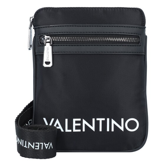 Valentino Kylo shoulder bag 17 cm
