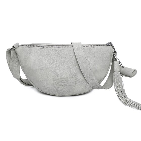 Fritzi aus Preußen Lipstick03 Radix Shoulder bag 38 cm
